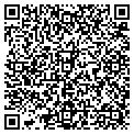 QR code with Stewart Real Property contacts