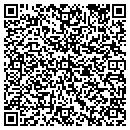 QR code with Taste Full Vending Company contacts