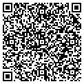 QR code with N Java Sweets Inc contacts