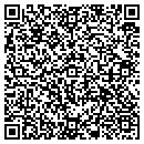 QR code with True Life Ministries Inc contacts