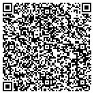 QR code with Gilding Atelier Of Pa contacts