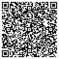 QR code with Kintek Instruments contacts