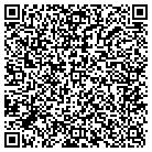 QR code with Paul Stracelsky Oil Products contacts