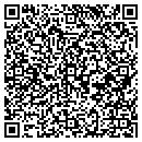 QR code with Pawlowicz John S DDS & Assoc contacts