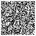 QR code with Gerald S Smith contacts