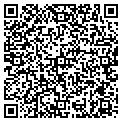 QR code with Louis Hirshorn Co contacts