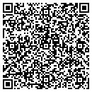 QR code with Rosette Floral & Gift contacts