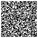 QR code with Chesnut Pointe contacts