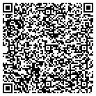QR code with Beaconsfield Financial Service contacts