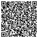 QR code with Headress contacts