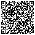 QR code with Goddards contacts