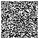 QR code with Bergman Engineering contacts