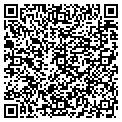 QR code with Kerl Ice Co contacts