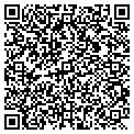 QR code with Beyond Web Designs contacts