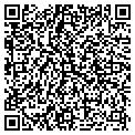 QR code with Cqt Warehouse contacts