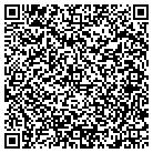 QR code with Satori Design Group contacts