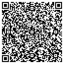 QR code with Girard Partners Ltd contacts