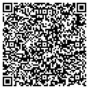 QR code with Johnson Services Inc contacts