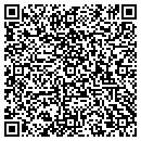 QR code with Tay Sachs contacts