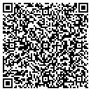 QR code with Razos Grocery contacts