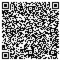 QR code with Kirlogs contacts