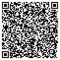 QR code with Fords Service Station contacts
