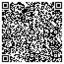QR code with Applan Way Cafe & Lounge contacts