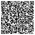 QR code with Carver Chris W CPA contacts