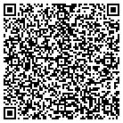 QR code with New Covenant Full Gospel Charity contacts