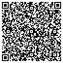 QR code with Computer Alert Systems contacts