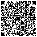 QR code with K B C Development Corporation contacts