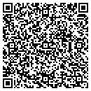 QR code with Tri-County Chem-Dry contacts