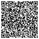 QR code with Wolf's Bus Lines Inc contacts