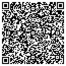 QR code with MB Electronics contacts