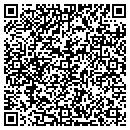 QR code with Practice Starters LLC contacts