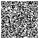 QR code with Auerbach Stan Sales contacts
