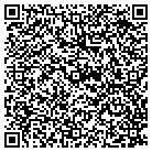 QR code with Calexico Engineering Department contacts