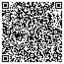 QR code with Caracom Consulting contacts