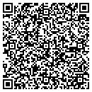 QR code with Yesenosky Brothers Trkng contacts