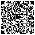QR code with APPS contacts