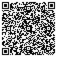 QR code with Borders contacts