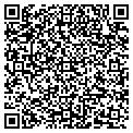 QR code with Johns Studio contacts
