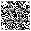 QR code with Robert A Conroy contacts
