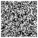 QR code with Sentell Pickups contacts