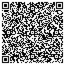 QR code with Don Brennan Assoc contacts