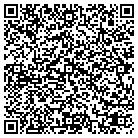 QR code with Thomas Appliance TV & Audio contacts