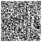 QR code with Pinecrest Management Co contacts