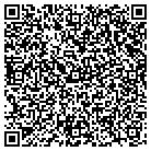 QR code with New Attitude Salon & Day Spa contacts