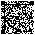 QR code with Robert C Whitley Antique contacts