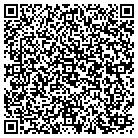 QR code with Corporate Investigations Inc contacts